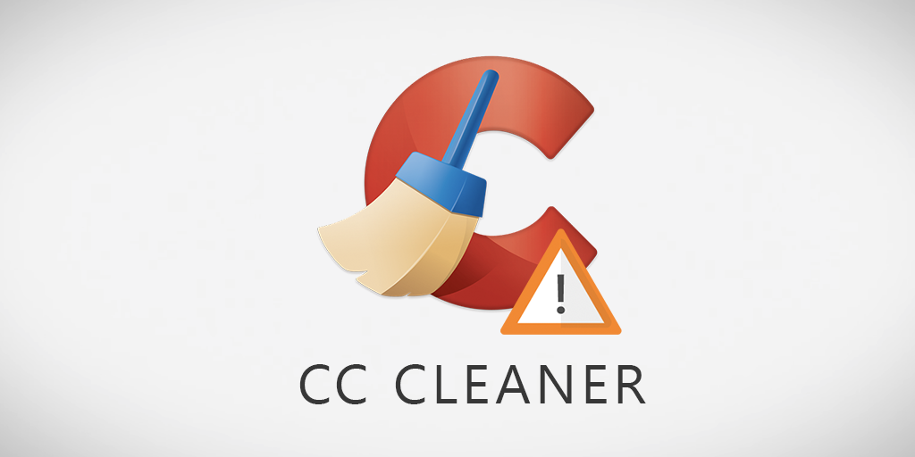 cc clean pro