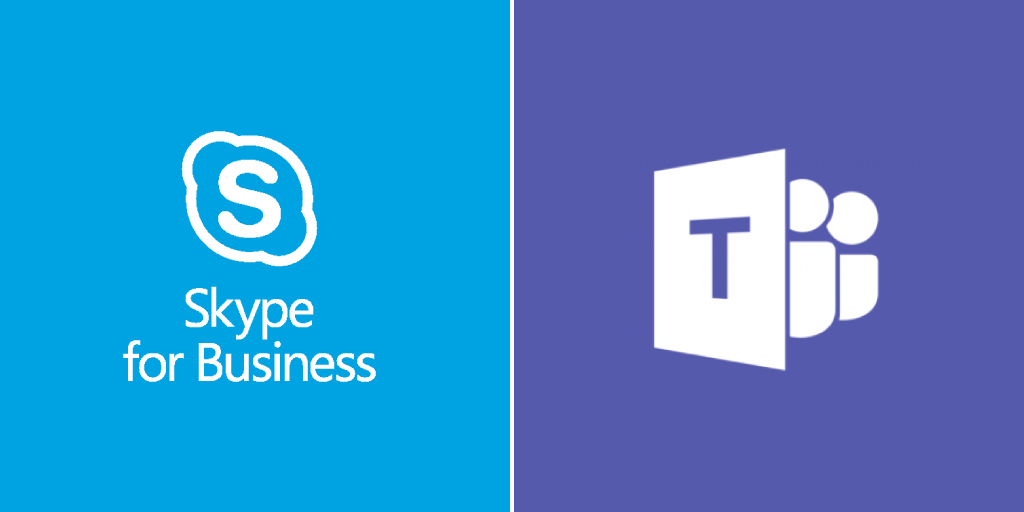 is skype for business compatible with skype