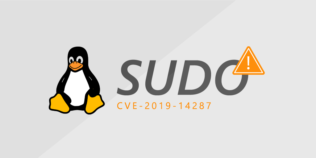 Linux Sudo Open Root Access Vulnerability Discovered ...