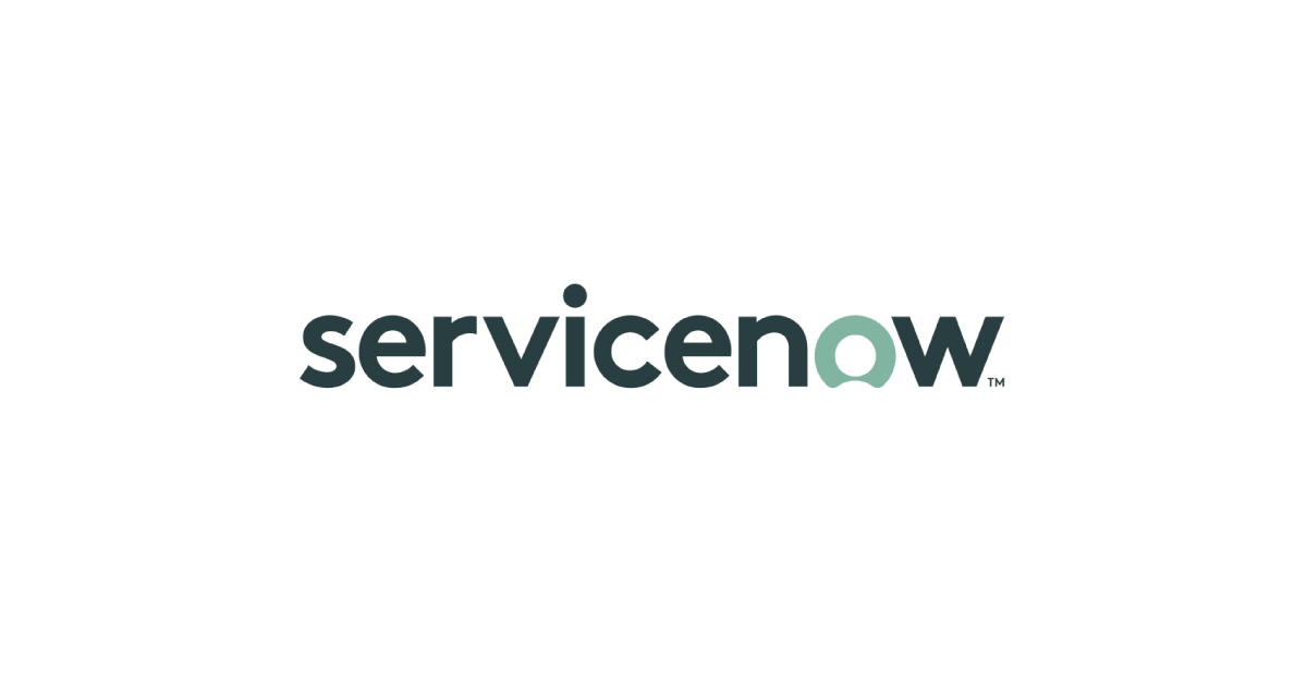 Get started with ITOM Visibility - ServiceNow Community