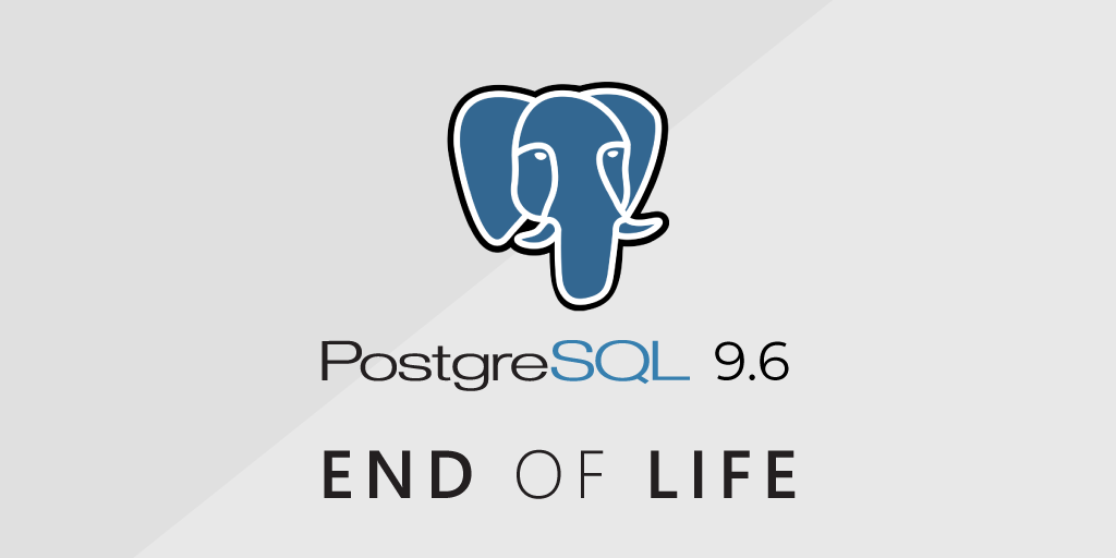 postgresql-end-of-life-audit-lansweeper-it-asset-management