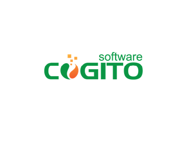 Cogito Software Co., Ltd - Lansweeper IT Asset Management